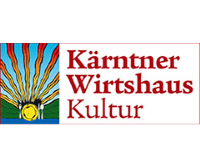 Kärnten 