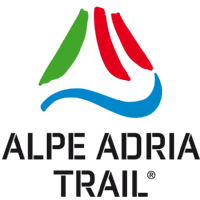 Alpe Adria Trail