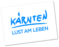 Roschitza Klamm